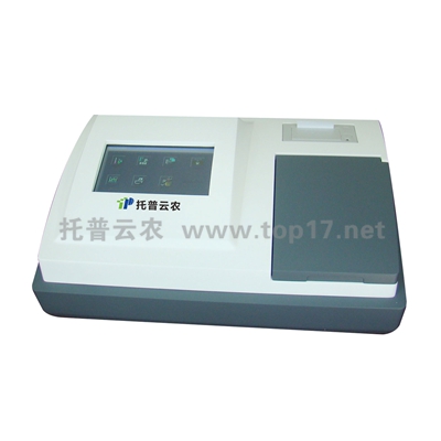 ȫ�Ԅ�(d��ng)�r(n��ng)ˎ�����z�y�x NY-16DG