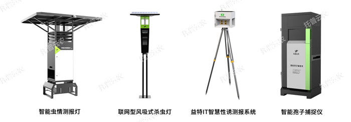 �Gɫ���؃x���O(sh��)��