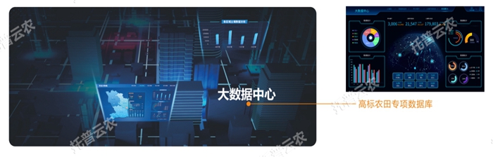 ��(sh��)��(j��)����