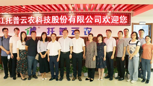 ����Ժ�Lһ�����������r(n��ng)��Ӱ����