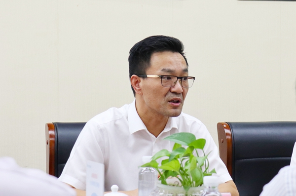 �������r(n��ng)�����L����