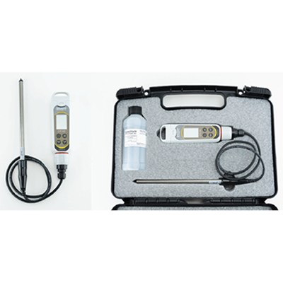 �����}��늌�(d��o)�ʜy���x 2266FS