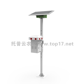 ���x(ch��ng)���T���ܜy(c��)��(b��o)ϵ�y(t��ng)TPSC6 plus