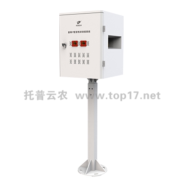 ��Сʳ���x���T���O(ji��n)�y�O(sh��)�䣨�Ԅ��R�eӋ��(sh��)�� TPXY-SA4.0