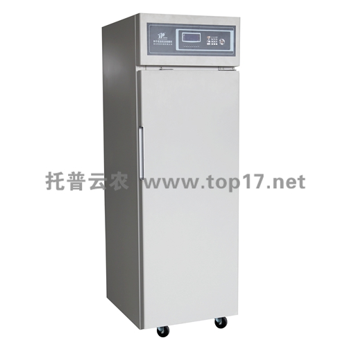 �N�ӵ͜ص͝�(ch��)�ع�450L�� CZ-450FC