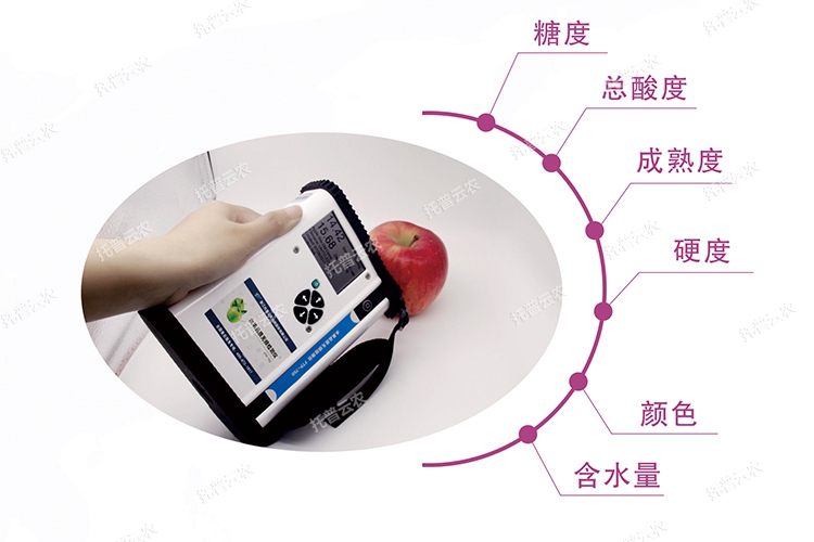 ˮ��Ʒ�|(zh��)�o(w��)�p�z�y(c��)�x