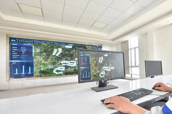 �����������?j��n)?sh��)�ִ��(sh��)��(j��)ָ�]�{(di��o)������