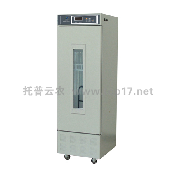 �����������B(y��ng)�� SPXϵ��