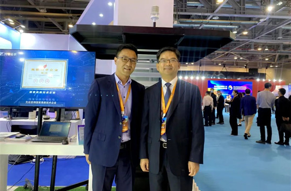 ���ݹ����^(q��)ί��ӛ��־���c�����L���ꖺ�Ӱ