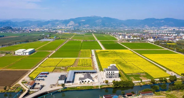 �����������?j��n)?sh��)�ִ�����r(n��ng)�C(j��)��ҕ�����Nֲ��Ϣ����������ܻ�