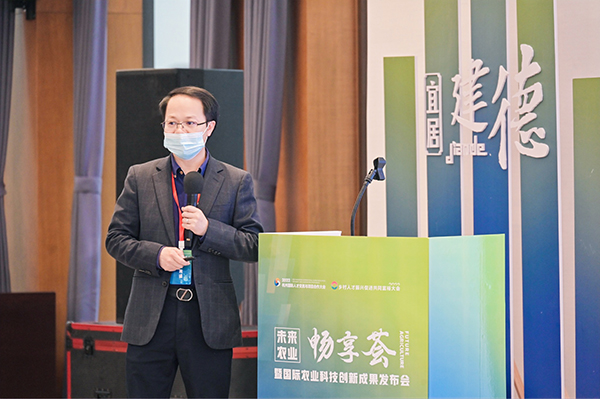 �������r(n��ng)�ǻ��r(n��ng)�I(y��)�о�ԺԺ�L�����A����(j��ng)�l(f��)��