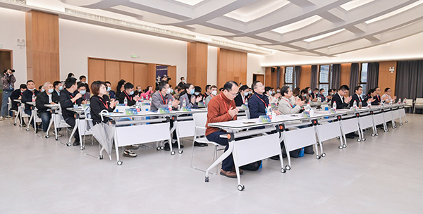 δ���r(n��ng)�I(y��)�����C�߇��H�r(n��ng)�I(y��)�Ƽ���(chu��ng)�³ɹ��l(f��)�����F(xi��n)��