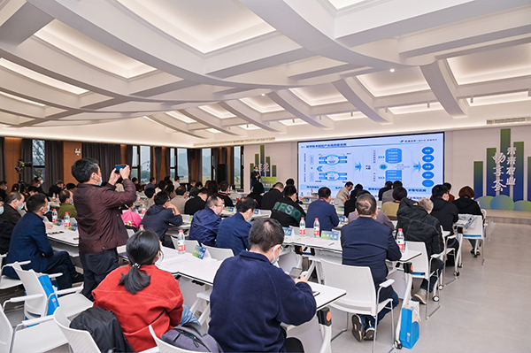 �������r(n��ng)�ǻ��r(n��ng)�I(y��)�о�ԺԺ�L�����A����(j��ng)�l(f��)��