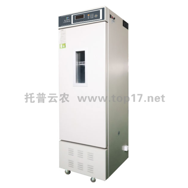 ���ܹ������B(y��ng)�䣨150L�� GTOP-158Y