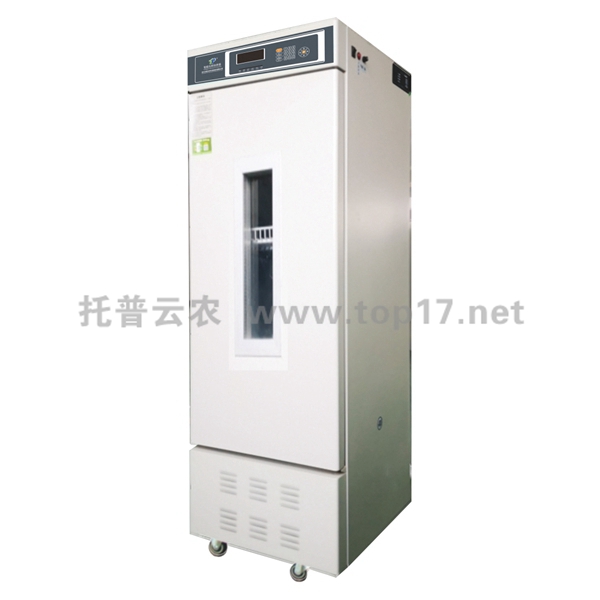 ���ܹ������B(y��ng)�䣨310L�� GTOP-310Y