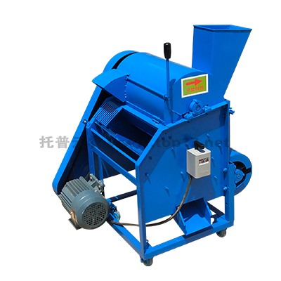 �󶹆���Ó���C(j��) TDL-350