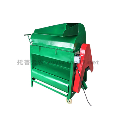 ��С�^(q��)Ó���C(j��) TDL-900