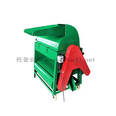 TDL-900��С�^(q��)Ó���C