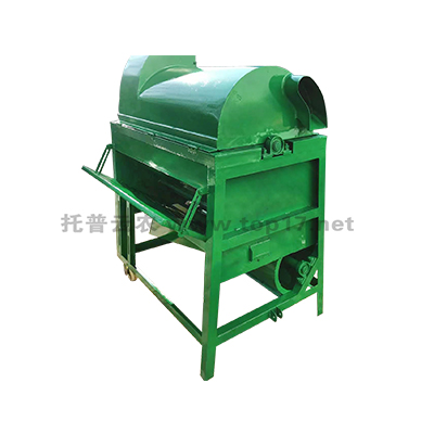 TDL-900��С�^(q��)Ó���C