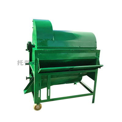 TDL-900��С�^(q��)Ó���C