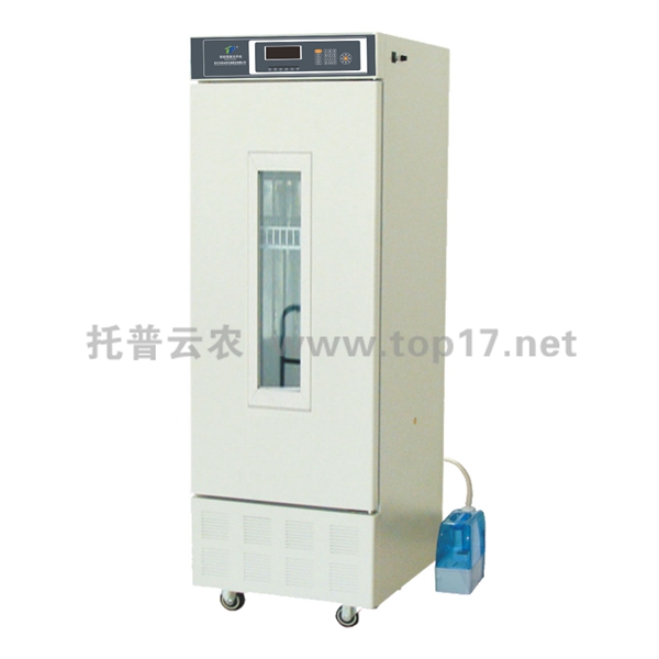 С��ù�����B(y��ng)�� MJX-150