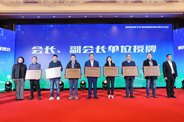 �������r(n��ng)��Ϣ���I(y��)������(j��ng)���X�i���c���ƃxʽ