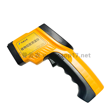 ֲ��ڌӜy(c��)�؃x