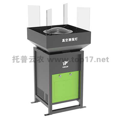 �߿՜y��(b��o)�� TPSC-II-G2.0