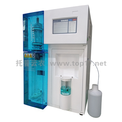 ȫ�ԄӄP�϶����x����(j��ng)��(j��)�ͣ� ZDDN-III-A