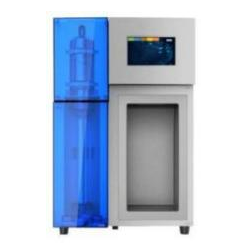 �ԄӄP�϶����x ZDDN-II-B