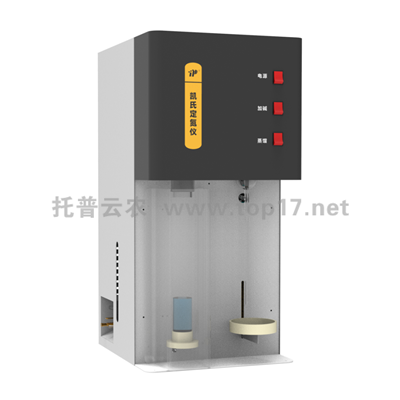 ���ԄӄP�϶����x KDNϵ��