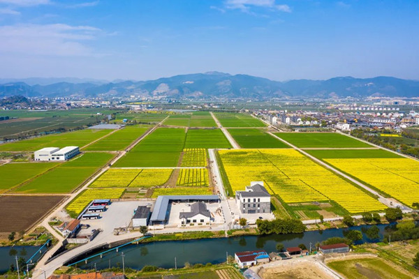 ����������֔�(sh��)�ִ���