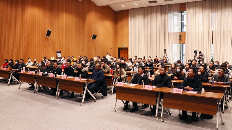 ����(hu��)��(ch��ng)