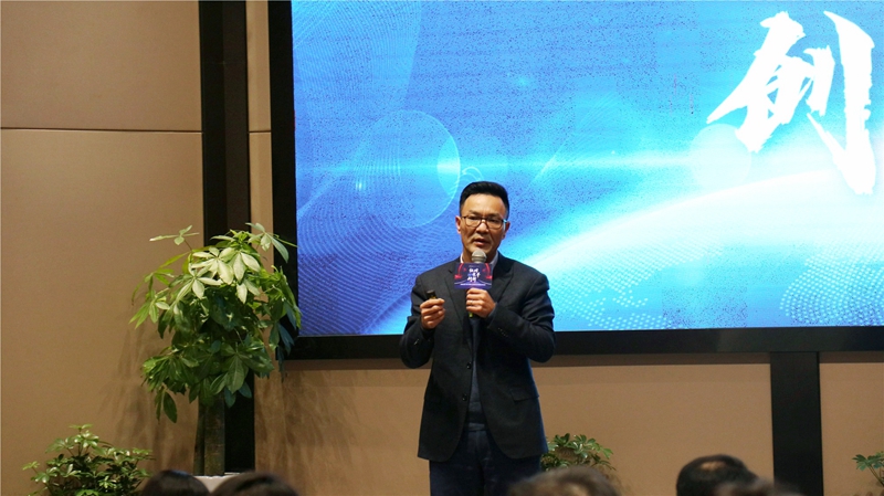 ���ꖶ����L(zh��ng)