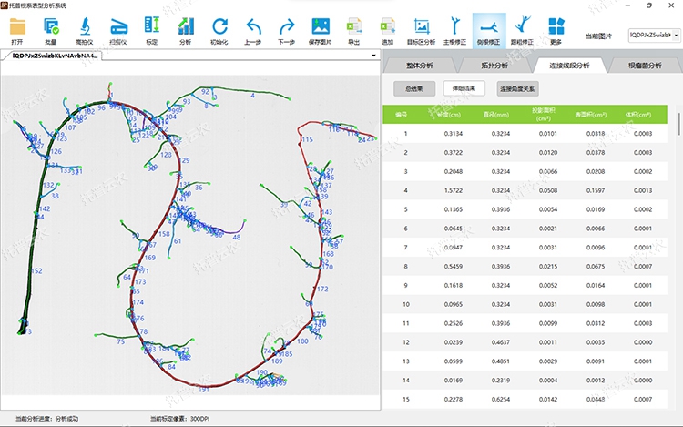 �B�Ӿ��η���