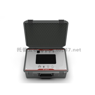 ��yʽ������Üy���x TP-3051D