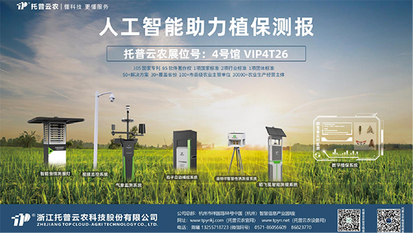 �������r(n��ng)�Ô�(sh��)�ּ��g(sh��)�x��ֲ��