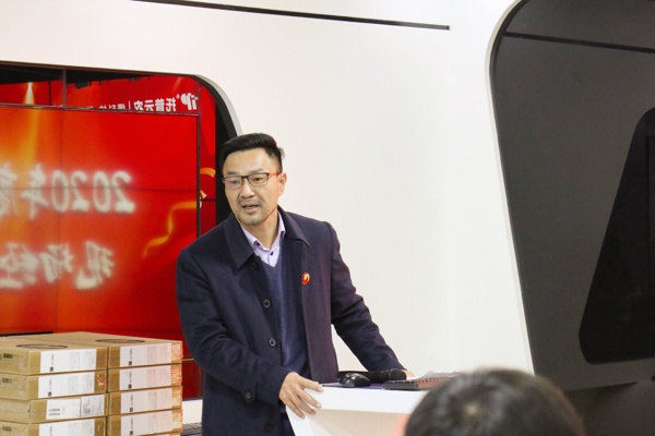 ���ꖶ����L�c��邃�M(j��n)�з���