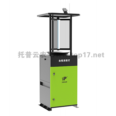 �Ԅ�(d��ng)�x(ch��ng)��y(c��)��(b��o)�� TPCB-II-C4.0/TPCB-II-C4.0 plus