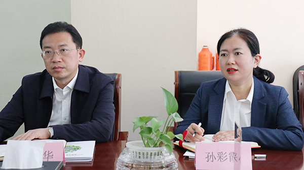 �p���e����Մ������(hu��)