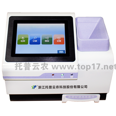 ����ʳζӋ(j��) JSWL-II