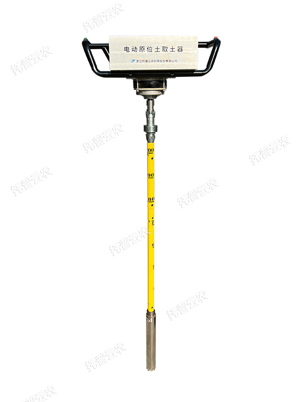 늄�(d��ng)����ȡ����