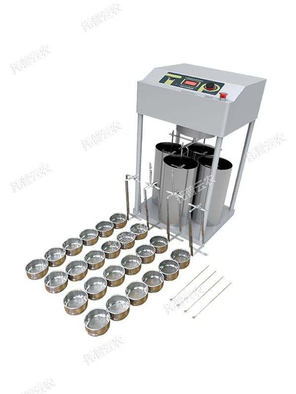 �����F(tu��n)�����z�y(c��)�x