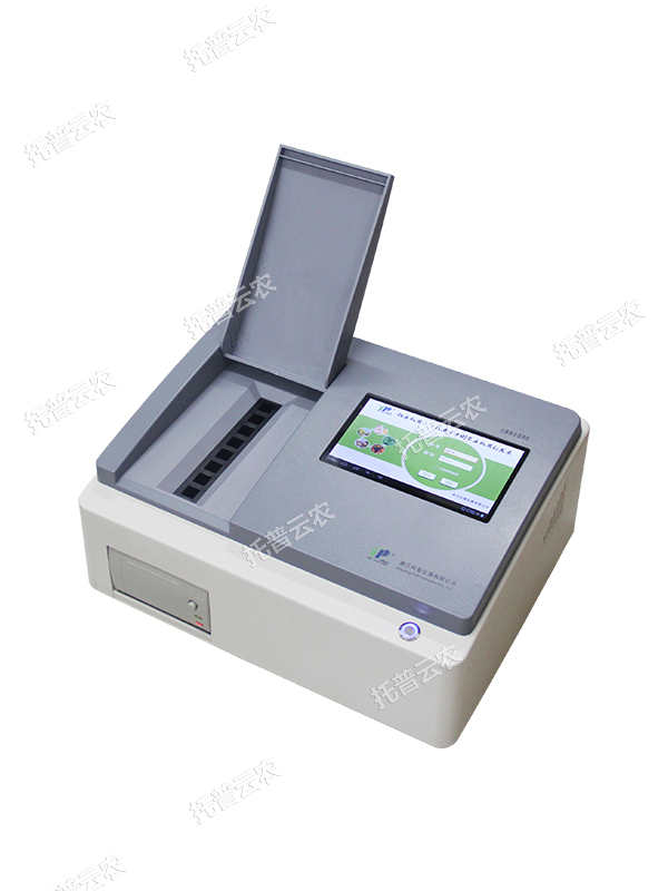 �����B(y��ng)���ٜy(c��)�x