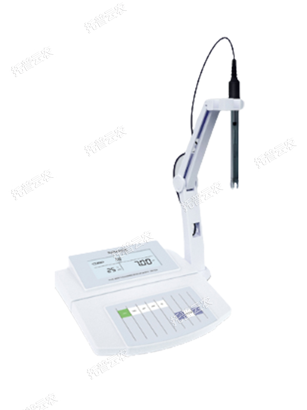 ����ԭλ���Ӌ(j��)