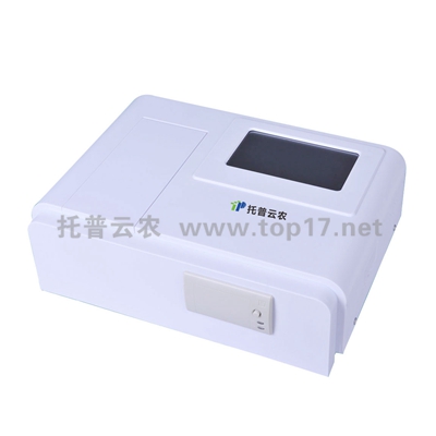 ���~�r(n��ng)ˎ�����z�y(c��)�x NY-8DC