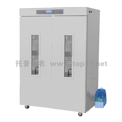 ��غ�����B(y��ng)�� HWS-1000