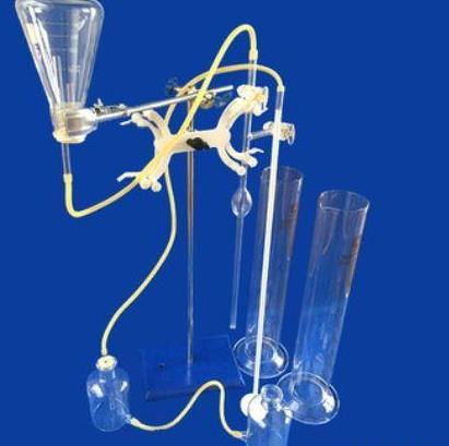 �����w���������܃x TP-BZJ