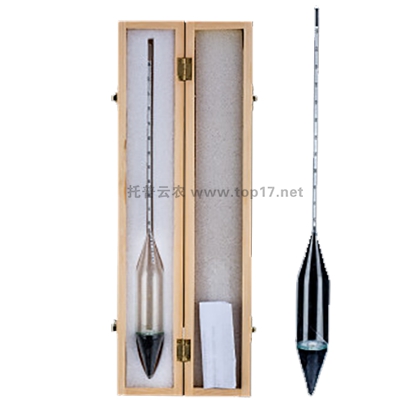 ��������Ӌ(j��) TP201M