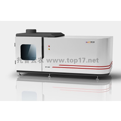 늸���ϵ��x���w�l(f��)����V�x TPICP-8601